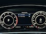 Volkswagen Tiguan 1.4 TSI ACT Business R-Line | elk. trekhaak | Keyless | elk. achterklep