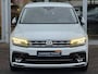 Volkswagen Tiguan 1.4 TSI ACT Business R-Line | elk. trekhaak | Keyless | elk. achterklep