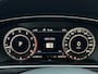 Volkswagen Tiguan 1.4 TSI ACT Business R-Line | elk. trekhaak | Keyless | elk. achterklep