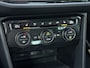 Volkswagen Tiguan 1.4 TSI ACT Business R-Line | elk. trekhaak | Keyless | elk. achterklep