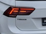 Volkswagen Tiguan 1.4 TSI ACT Business R-Line | elk. trekhaak | Keyless | elk. achterklep