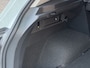 Volkswagen Tiguan 1.4 TSI ACT Business R-Line | elk. trekhaak | Keyless | elk. achterklep