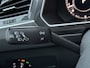 Volkswagen Tiguan 1.4 TSI ACT Business R-Line | elk. trekhaak | Keyless | elk. achterklep