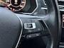 Volkswagen Tiguan 1.4 TSI ACT Business R-Line | elk. trekhaak | Keyless | elk. achterklep
