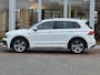 Volkswagen Tiguan 1.4 TSI ACT Business R-Line | elk. trekhaak | Keyless | elk. achterklep