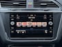 Volkswagen Tiguan 1.4 TSI ACT Business R-Line | elk. trekhaak | Keyless | elk. achterklep