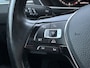 Volkswagen Tiguan 1.4 TSI ACT Business R-Line | elk. trekhaak | Keyless | elk. achterklep