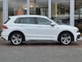 Volkswagen Tiguan 1.4 TSI ACT Business R-Line | elk. trekhaak | Keyless | elk. achterklep