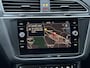 Volkswagen Tiguan 1.4 TSI ACT Business R-Line | elk. trekhaak | Keyless | elk. achterklep