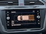 Volkswagen Tiguan 1.4 TSI ACT Business R-Line | elk. trekhaak | Keyless | elk. achterklep