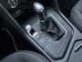 Volkswagen Tiguan 1.4 TSI ACT Business R-Line | elk. trekhaak | Keyless | elk. achterklep