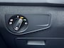 Volkswagen Tiguan 1.4 TSI ACT Business R-Line | elk. trekhaak | Keyless | elk. achterklep