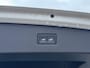 Volkswagen Tiguan 1.4 TSI ACT Business R-Line | elk. trekhaak | Keyless | elk. achterklep