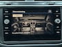 Volkswagen Tiguan 1.4 TSI ACT Business R-Line | elk. trekhaak | Keyless | elk. achterklep