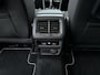 Volkswagen Tiguan 1.4 TSI ACT Business R-Line | elk. trekhaak | Keyless | elk. achterklep