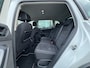 Volkswagen Tiguan 1.4 TSI ACT Business R-Line | elk. trekhaak | Keyless | elk. achterklep