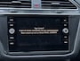 Volkswagen Tiguan 1.4 TSI ACT Business R-Line | elk. trekhaak | Keyless | elk. achterklep