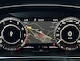 Volkswagen Tiguan 1.4 TSI ACT Business R-Line | elk. trekhaak | Keyless | elk. achterklep