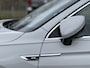Volkswagen Tiguan 1.4 TSI ACT Business R-Line | elk. trekhaak | Keyless | elk. achterklep