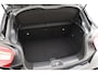 Mercedes-Benz A-klasse 180 Sport Edition | 1e Eig | NAP | Camera | Panoramadak | Navigatie | AMG | Sportstoelen |