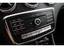 Mercedes-Benz A-klasse 180 Sport Edition | 1e Eig | NAP | Camera | Panoramadak | Navigatie | AMG | Sportstoelen |