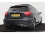 Mercedes-Benz A-klasse 180 Sport Edition | 1e Eig | NAP | Camera | Panoramadak | Navigatie | AMG | Sportstoelen |