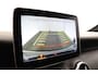 Mercedes-Benz A-klasse 180 Sport Edition | 1e Eig | NAP | Camera | Panoramadak | Navigatie | AMG | Sportstoelen |