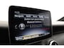 Mercedes-Benz A-klasse 180 Sport Edition | 1e Eig | NAP | Camera | Panoramadak | Navigatie | AMG | Sportstoelen |