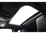 Mercedes-Benz A-klasse 180 Sport Edition | 1e Eig | NAP | Camera | Panoramadak | Navigatie | AMG | Sportstoelen |