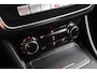 Mercedes-Benz A-klasse 180 Sport Edition | 1e Eig | NAP | Camera | Panoramadak | Navigatie | AMG | Sportstoelen |