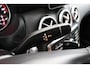 Mercedes-Benz A-klasse 180 Sport Edition | 1e Eig | NAP | Camera | Panoramadak | Navigatie | AMG | Sportstoelen |