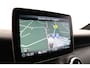 Mercedes-Benz A-klasse 180 Sport Edition | 1e Eig | NAP | Camera | Panoramadak | Navigatie | AMG | Sportstoelen |