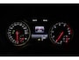 Mercedes-Benz A-klasse 180 Sport Edition | 1e Eig | NAP | Camera | Panoramadak | Navigatie | AMG | Sportstoelen |