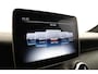Mercedes-Benz A-klasse 180 Sport Edition | 1e Eig | NAP | Camera | Panoramadak | Navigatie | AMG | Sportstoelen |