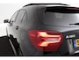 Mercedes-Benz A-klasse 180 Sport Edition | 1e Eig | NAP | Camera | Panoramadak | Navigatie | AMG | Sportstoelen |