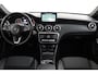 Mercedes-Benz A-klasse 180 Sport Edition | 1e Eig | NAP | Camera | Panoramadak | Navigatie | AMG | Sportstoelen |