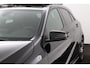Mercedes-Benz A-klasse 180 Sport Edition | 1e Eig | NAP | Camera | Panoramadak | Navigatie | AMG | Sportstoelen |