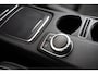 Mercedes-Benz A-klasse 180 Sport Edition | 1e Eig | NAP | Camera | Panoramadak | Navigatie | AMG | Sportstoelen |