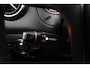 Mercedes-Benz A-klasse 180 Sport Edition | 1e Eig | NAP | Camera | Panoramadak | Navigatie | AMG | Sportstoelen |