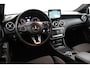 Mercedes-Benz A-klasse 180 Sport Edition | 1e Eig | NAP | Camera | Panoramadak | Navigatie | AMG | Sportstoelen |