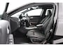 Mercedes-Benz A-klasse 180 Sport Edition | 1e Eig | NAP | Camera | Panoramadak | Navigatie | AMG | Sportstoelen |