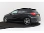 Mercedes-Benz A-klasse 180 Sport Edition | 1e Eig | NAP | Camera | Panoramadak | Navigatie | AMG | Sportstoelen |