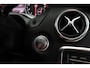 Mercedes-Benz A-klasse 180 Sport Edition | 1e Eig | NAP | Camera | Panoramadak | Navigatie | AMG | Sportstoelen |