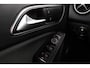 Mercedes-Benz A-klasse 180 Sport Edition | 1e Eig | NAP | Camera | Panoramadak | Navigatie | AMG | Sportstoelen |