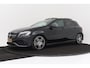 Mercedes-Benz A-klasse 180 Sport Edition | 1e Eig | NAP | Camera | Panoramadak | Navigatie | AMG | Sportstoelen |