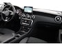 Mercedes-Benz A-klasse 180 Sport Edition | 1e Eig | NAP | Camera | Panoramadak | Navigatie | AMG | Sportstoelen |