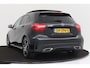 Mercedes-Benz A-klasse 180 Sport Edition | 1e Eig | NAP | Camera | Panoramadak | Navigatie | AMG | Sportstoelen |