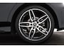 Mercedes-Benz A-klasse 180 Sport Edition | 1e Eig | NAP | Camera | Panoramadak | Navigatie | AMG | Sportstoelen |