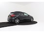 Mercedes-Benz A-klasse 180 Sport Edition | 1e Eig | NAP | Camera | Panoramadak | Navigatie | AMG | Sportstoelen |
