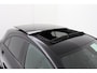Mercedes-Benz A-klasse 180 Sport Edition | 1e Eig | NAP | Camera | Panoramadak | Navigatie | AMG | Sportstoelen |